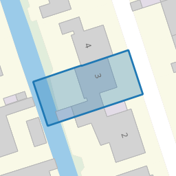 Perceel KDK02-B-3359