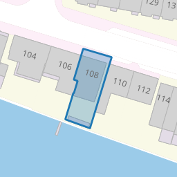 Perceel KDK02-B-3369