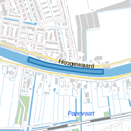 Perceel KDK02-B-3373