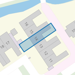 Perceel KDK02-B-3465