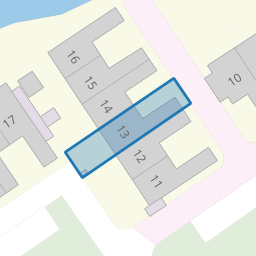 Perceel KDK02-B-3466