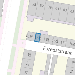 Perceel KDK02-B-3502