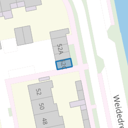 Perceel KDK02-B-3546