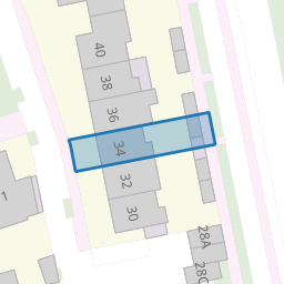 Perceel KDK02-B-3577