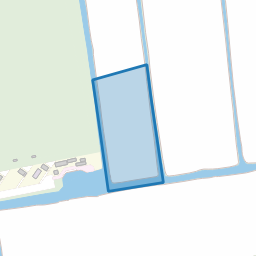 Perceel KDK02-B-3750