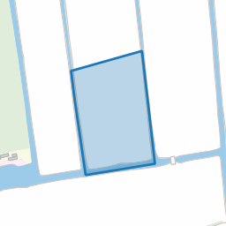 Perceel KDK02-B-3752