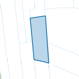 Perceel KDK02-B-3757