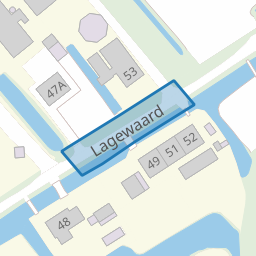 Perceel KDK02-B-3787