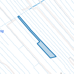 Perceel KDK02-B-3788