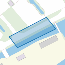 Perceel KDK02-B-3796