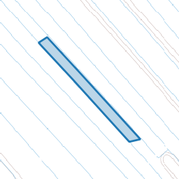Perceel KDK02-B-3797