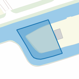 Perceel KDK02-B-3833