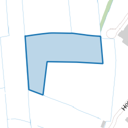 Perceel KDK02-B-3838