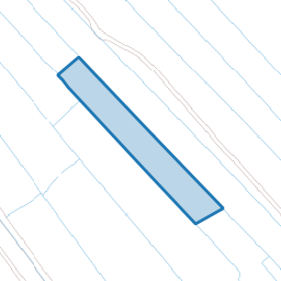 Perceel KDK02-B-3858
