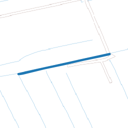 Perceel KDK02-B-3868