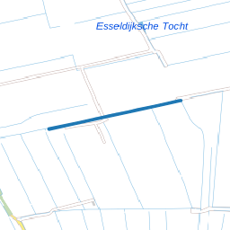 Perceel KDK02-B-3869