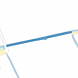 Perceel KDK02-B-3870