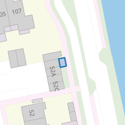 Perceel KDK02-B-3890