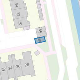 Perceel KDK02-B-3891