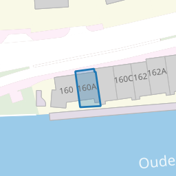 Perceel KDK02-B-3917