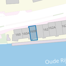 Perceel KDK02-B-3918