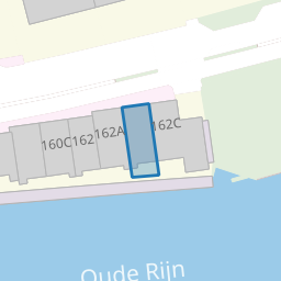 Perceel KDK02-B-3922