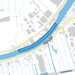 Perceel KDK02-B-3929