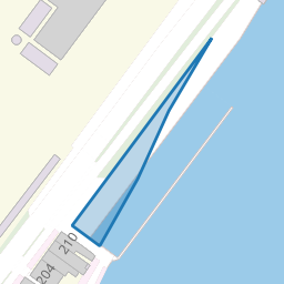 Perceel KDK02-B-3932