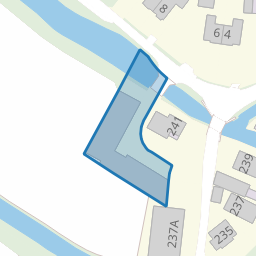 Perceel KDK02-B-3937