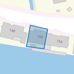 Perceel KDK02-B-3950