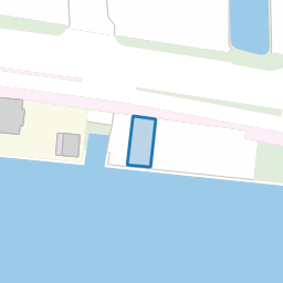 Perceel KDK02-B-3952