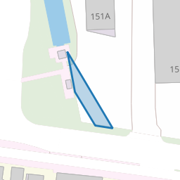 Perceel KDK02-B-3957