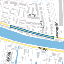 Perceel KDK02-B-3959