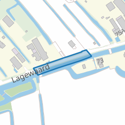 Perceel KDK02-B-3986