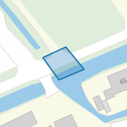 Perceel KDK02-B-3994