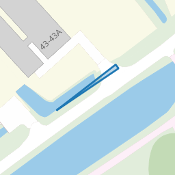 Perceel KDK02-B-4008