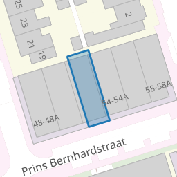 Perceel KDK02-B-4017