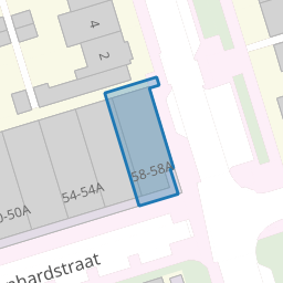 Perceel KDK02-B-4019