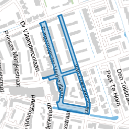 Perceel KDK02-B-4020