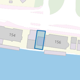 Perceel KDK02-B-4034