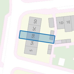 Perceel KDK02-B-4037