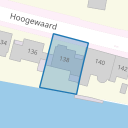 Perceel KDK02-B-4055