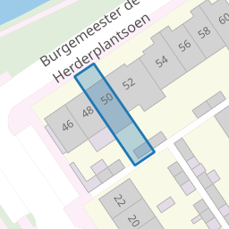 Perceel KDK02-B-4059