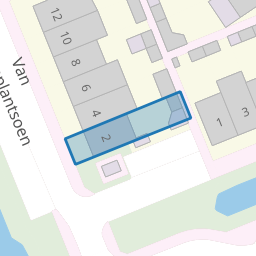 Perceel KDK02-B-4068