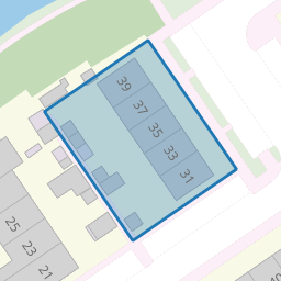 Perceel KDK02-B-4069