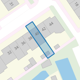 Perceel KDK02-B-4072