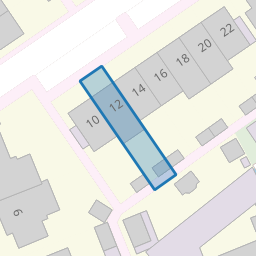 Perceel KDK02-B-4086