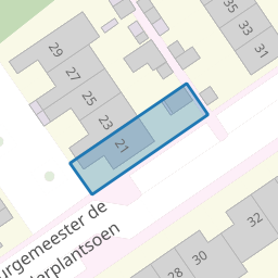 Perceel KDK02-B-4098