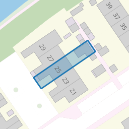 Perceel KDK02-B-4100