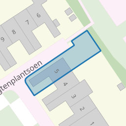 Perceel KDK02-B-4108